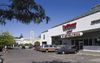 14831 SW Teal Blvd photo